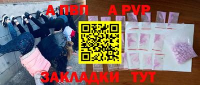 ECSTASY Нальчик