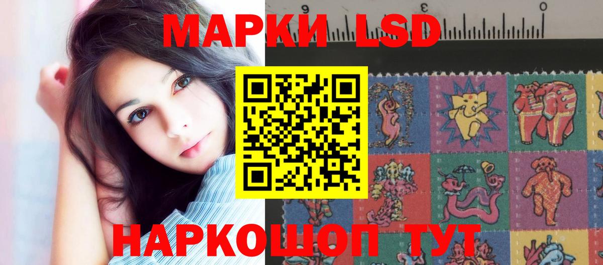 Чернушка  LSD-25 экстази  Вход с VPN  Лсд 25 экстази кислота  Лсд 25 экстази ecstasy 